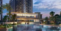 Grand Dunman (D15), Apartment #423655391